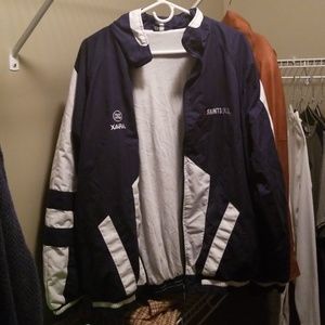 Moving. Need to downsize